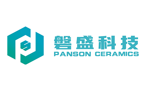 磐盛科技 磐盛科技